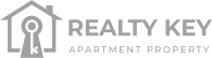 Realty-key-logo-2-6UUECF.png